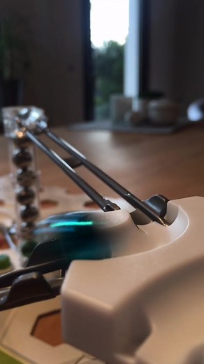 #gravitrax #kugelbahn #murmelbahn #foryou