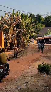 187K views · 3.9K reactions | A little exercise 藍 #prank | Dancephilos World | Facebook