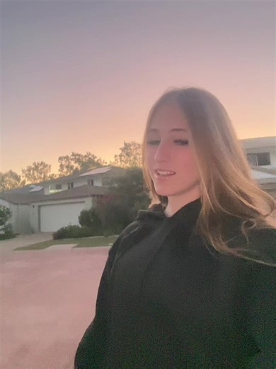 Facing the World with No Sleep: A Journey
