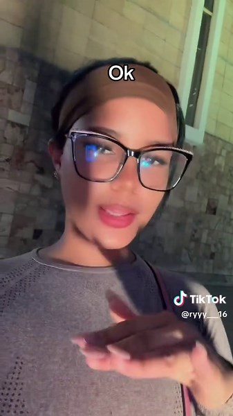 Videos de ryyy___16 (@ryyy___16) con “sonido original - ryyy___16”