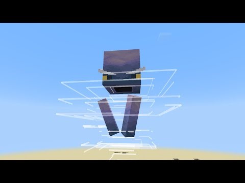 Remake of old my the Titan addons (BE Titans addon)