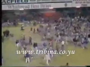 2.4K views · 43 reactions | Luton Town v Millwall 1985 | Casual Ultra | Facebook