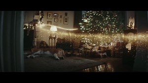 6.4K reactions · 336 shares | This season, spread holiday magic by truly giving the best gift of the season: a Disney vacation. | Walt Disney World | Facebook