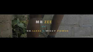 21 shares | The long awaited video is out Mr Zee ft Dr Jake's & Wizzy Power_Tuta Ingoma....shot by Simon G rattle pictures........for advertise in box chomene tv ..... like chomene TV page for more Entertainment | Mr Zee Nathan | Facebook