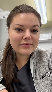 3.8K views · 10 comments | Math can be tricky okay??? 梁 On a serious note, better safe than sorry and I’m okay with looking silly double-checking things 﫶 #vetmed #vetproblems #vetmath #dvm #vettech #vettechlife #vettechlife #veterinarian #veterinarianlife | Veterinary Fair | Facebook