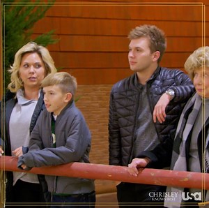 127K views · 977 reactions | You heard the King.  Watch this week's...