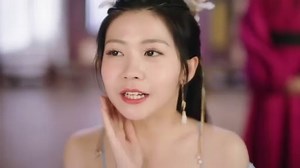 My Queen EP 2 ENG  SUB