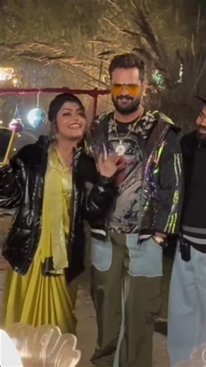 sourse by vannu the great channel....khesari bhaiya ka badapan....