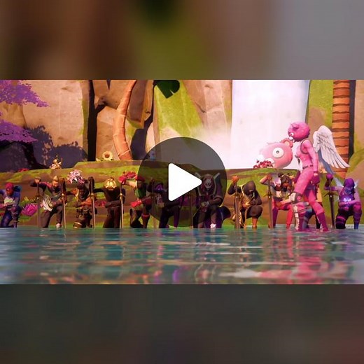 cuddle team leader 🛐 :: #fortnite #fortnitereplay #fortnitelobby #fortniteedits #fortnitetrend #foryou #fypシ #xyzbca #trend