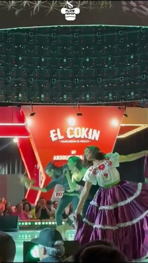 Angela Aguilar ran out of money