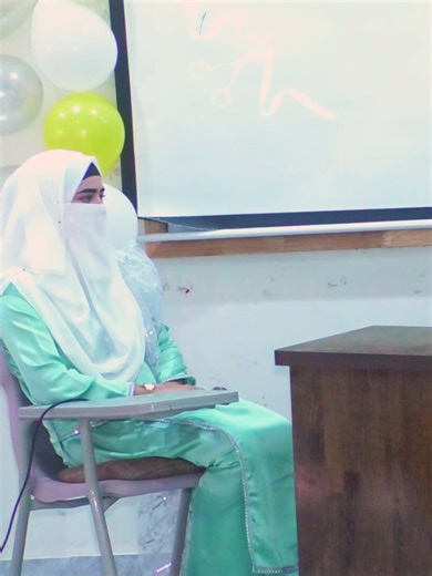 Hilarious Skit Stuns at Oath Taking Ceremony