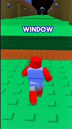 ROBLOX RIDING A BUS #realstory #life #roblox #shortstory #youtubeshorts