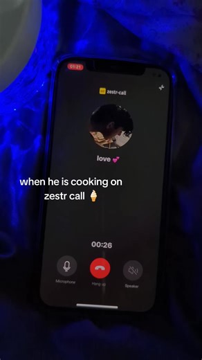 #zestr #call #viral #relatable #fyp
