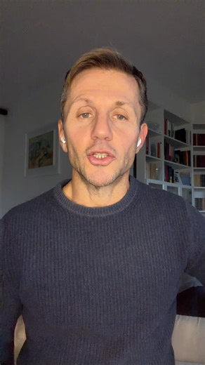 159K views · 11K reactions | L’agenzia delle entrate via i controlli...