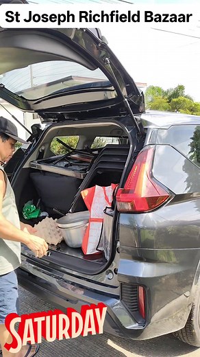 HOW TO ORDER?  Send us a direct message Call/Message/Viber Only  0923-1570- 849  Free delivery within St. Joseph Richfield only ️ Minimal delivery fee via Lalamove or Toktok  Pick-up location: Phase 2 St. Joseph Richfield #BalayTikim #SantaRosaLaguna #BilaoFood #BilaoFoodPackage #beef #beefcaldereta #beefrecipes #caldereta #foodlover #foodstagram #foodblogger #food #foodphotography | Balay-Tikim | Facebook