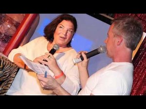 Legendary Bingo – Bingo Boy Inc