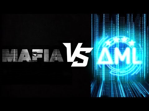 Turbo League CLAN BATTLE MORE TOUGHER THAN EVER