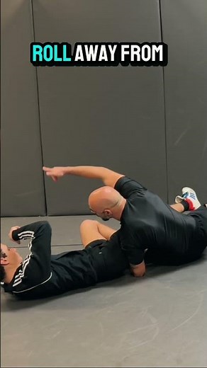 Leg Lace WRESTLING. Roll through LEG LACE #wrestlingmoves #wrestlingtechniques #mma #bjj #dagestan