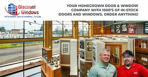 Contact Us - Portland