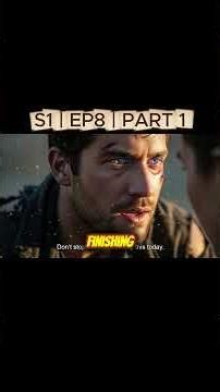 “The Rift Awakens: A War Beyond Time Begins | FVX World EP8”#trending #future #marvel #viral