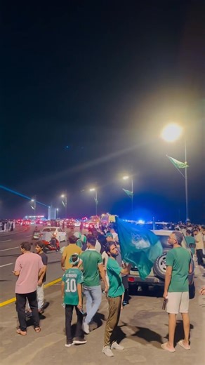 Muhammad Amir on Reels