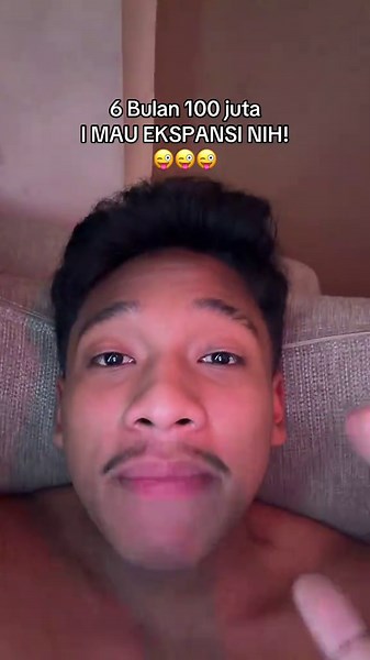 polarmelvin (@melvindanendra)’s videos with use this audio everyone - rn