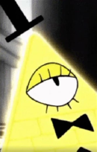 Bill cipher vs Cyn #edit #popular #viral #fypシ゚viral #vsedit #shorts #subscribe #like