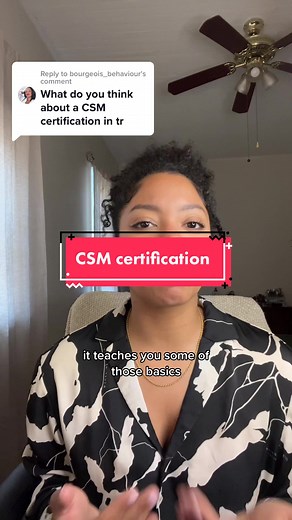 DianaInCustomerSuccess on TikTok