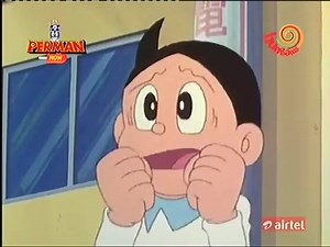 Perman Ep 43- Mitsuo is bestest .... .... .... #perman #pako #wewantperman #weloveperman #indiawantsperman #indialoveperman #permannewseries #Perman_Fans_Community #fujikofujio #permanfans #BringBackPermanentTopic #PermanentTopicRevival #TopicRestoration #ReinstatePermanentTopic #BringBackTheTopic #PermanentTopicAdvocacy #TopicRetention #RevivePermanentDiscussion #KeepTheTopic #RestorePermanentConten #boycott_disney_india #BringBackPerman #PermanAnime #Perman1983 #PermanFanart #PermanMemes #Perm