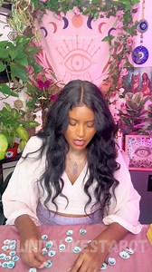 3.8K views · 151 reactions | The ankle’s spiritual symbolism reveals strength, healing, and grounding for your soul 禮 #SpiritualHealing #GroundingEnergy #StrengthWithin | Linda Likes Tarot | Facebook