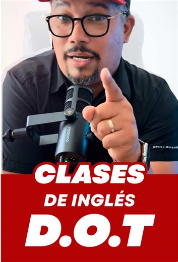 CDL Master Training on TikTok