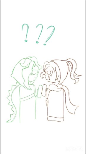 Is this low quality kohlzest #cookieruntowerofadventures #lemonzestcookie #kohlrabicookie