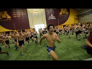 Ep. 199 - "Boys to Men"