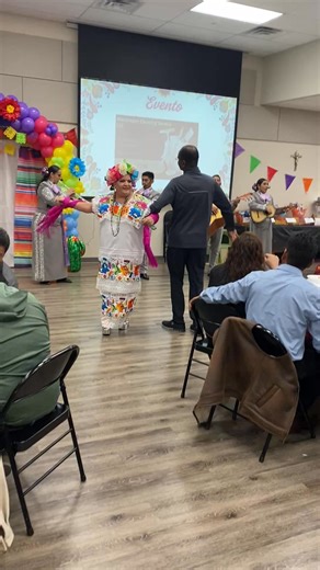 St. Vincent de Paul Catholic Church on Reels