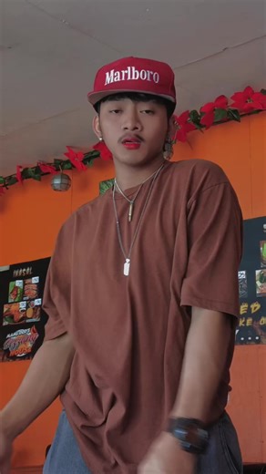 Discover Easy TikTok Dance Trends and Challenges