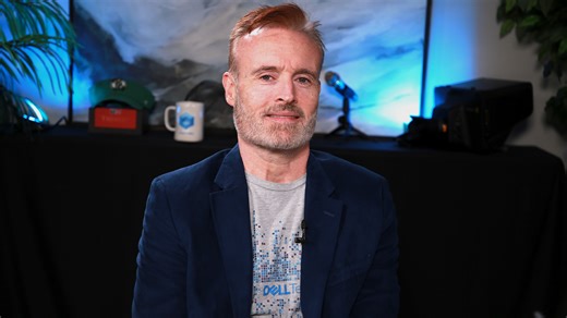 Dell Microsoft collaboration emphasizes cyber resilience - SiliconANGLE