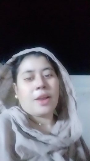 Exploring Traditional Textured Garments Indoors