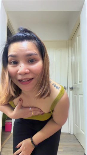 Maximize Your Earnings on TikTok with Monetization Tips