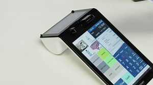 Innovativo, semplice, sicuro: in arrivo Nexi Smart POS, una nuova esperienza di pagamento! | Nexi