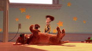 360K views · 18K reactions | Life is better with a dog.  | Woody | Facebook