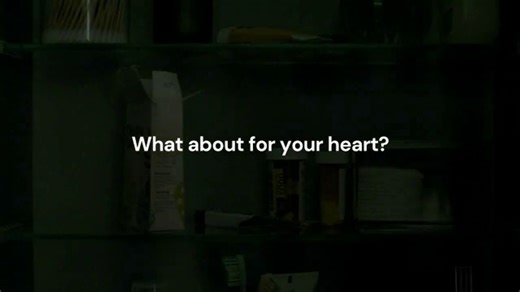 KardiaMobile TV Spot, 'What About for Your Heart?'