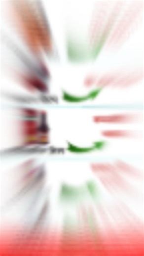 MEDICAL//BIOLOGY//NURSING//PHARMACY ( Manjeet Nagar ❤️ ) | Medical knowledge के लिए follow जरूर करें More interesting reels and post Follow id @smartmedicalwala Like comment share your friends... | Instagram