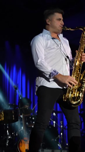 64 reactions · 14 shares | @vincentingala turned Halloween night into a smooth-jazz dance floor.. • #smoothjazz #floridasmoothjazz #floridasmoothjazzweekend #daytonajazzweekend #fsjw #livejazz | Florida Smooth Jazz Foundation | Facebook