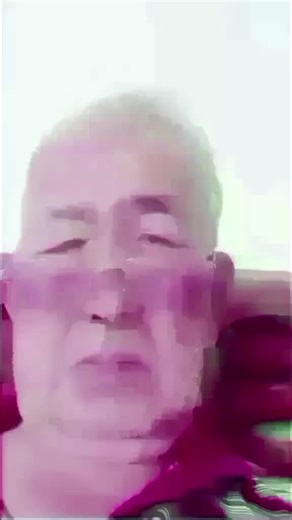 Robert teo (@robertteo40)’s videos with 原创音乐 - Coles Mossbarger