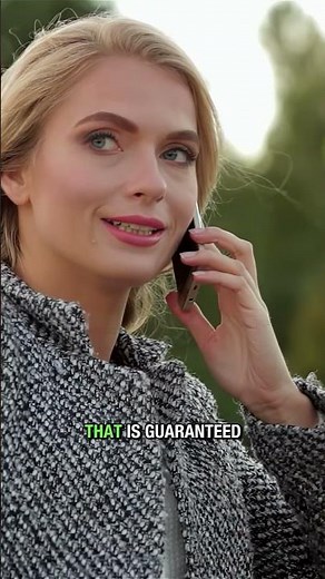 The First Date Ritual That Instantly Makes You Irresistible