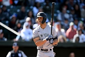 The Yankees might need to pack up the franchise after getting roasted alive by the Orioles’ local broadcast on Twitter