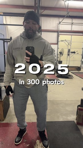 Proof that consistency beats motivation every time. 300 clips. One mindset. Built in 2025.” #Consistency #EarnedNotGiven#CapCut