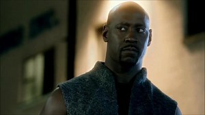 ▶️ Lucifer - Lucifer Season 2 Trailer