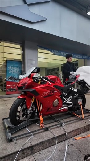 ZXMOTOR😍 500RR new model bike laumch 🥰 2024 new Zxmotor 500rr #shorts #youtubeshorts #viral