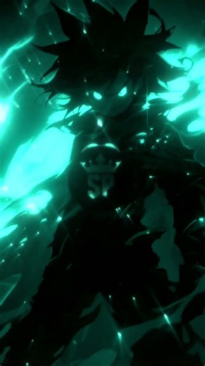 🎧|| FUNK CRIMINAL